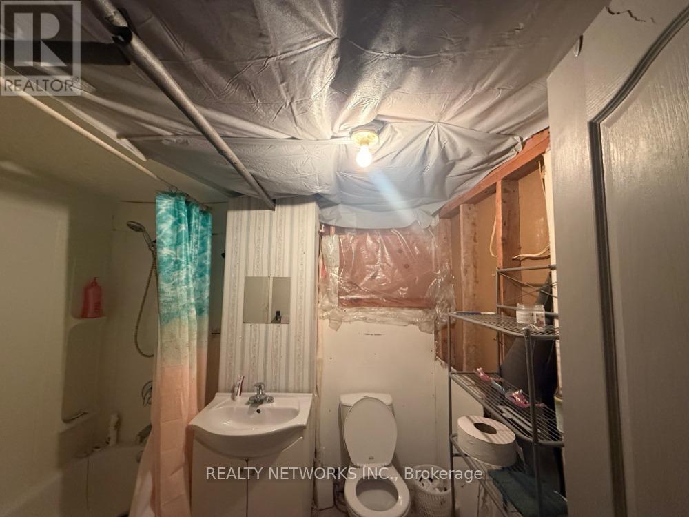 118 Wende Avenue, Timmins, Ontario P4N 3E4 - Photo 8 - T12500680