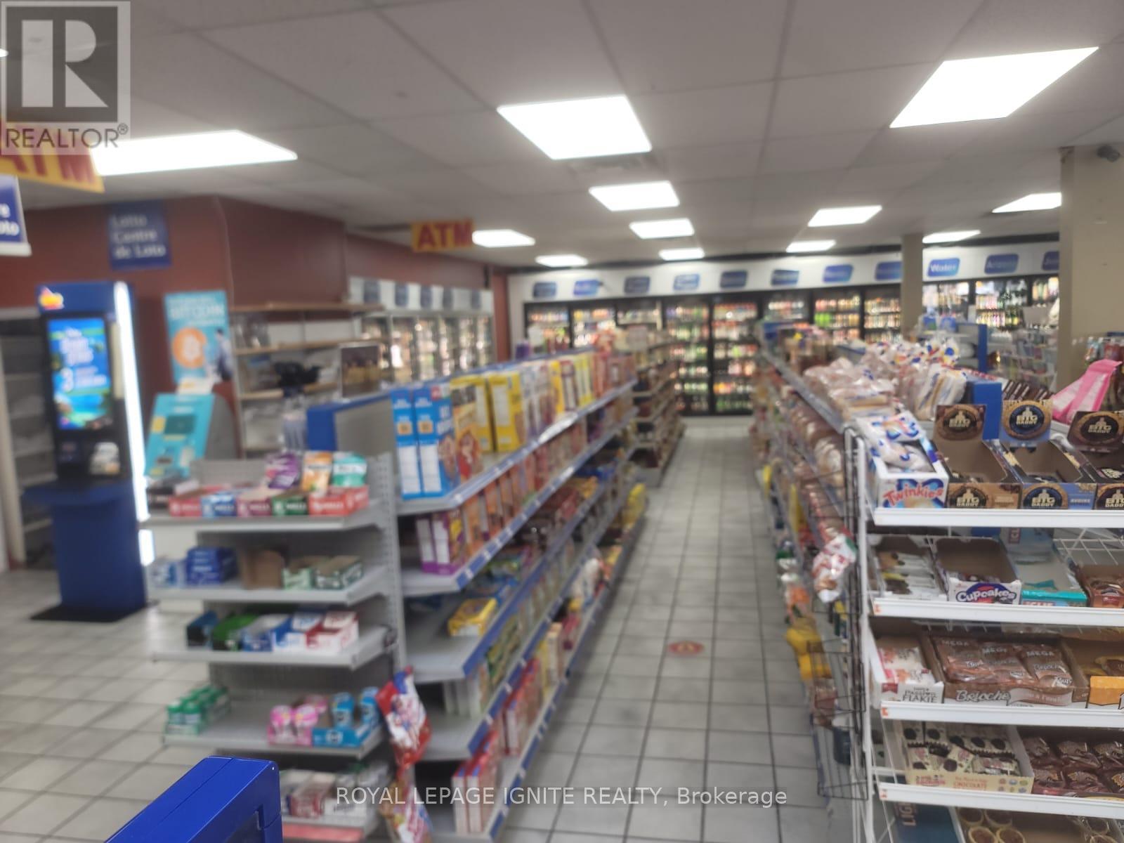 347 Erb Street W, Waterloo, Ontario  N2L 1W4 - Photo 14 - X12500618