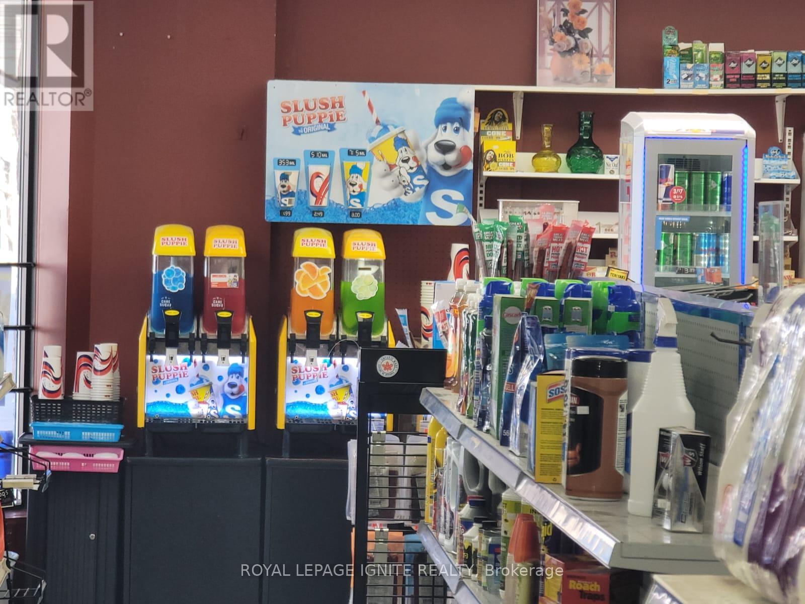 347 Erb Street W, Waterloo, Ontario  N2L 1W4 - Photo 15 - X12500618