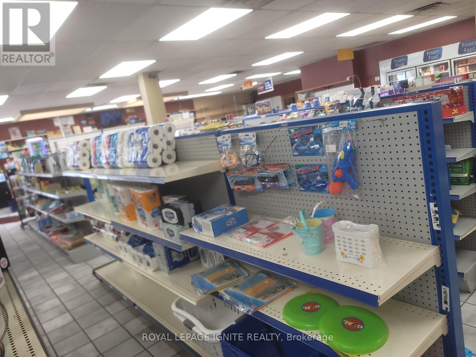 347 Erb Street W, Waterloo, Ontario  N2L 1W4 - Photo 5 - X12500618