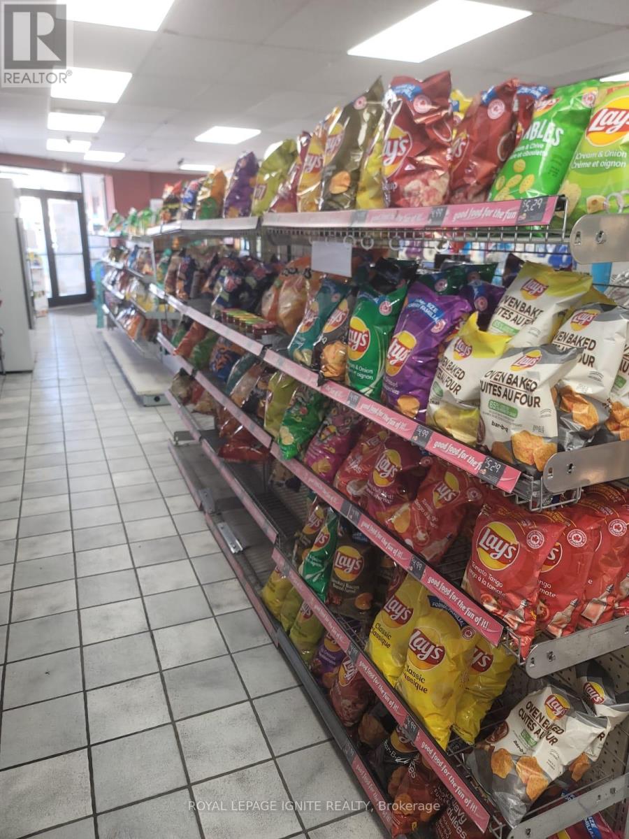 347 Erb Street W, Waterloo, Ontario  N2L 1W4 - Photo 6 - X12500618