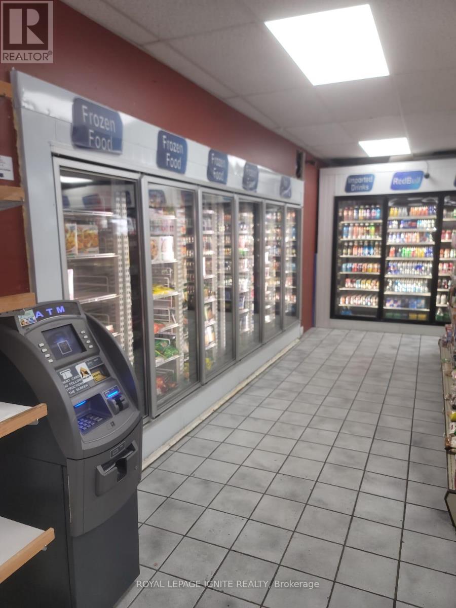 347 Erb Street W, Waterloo, Ontario  N2L 1W4 - Photo 8 - X12500618