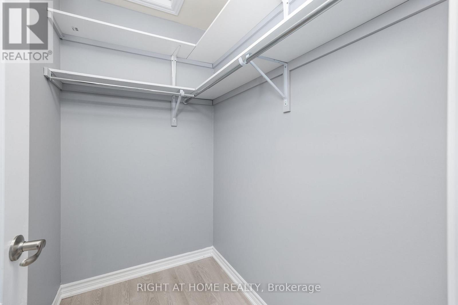 91 Borers Creek Circle, Hamilton, Ontario  L8B 1W3 - Photo 28 - X12500630