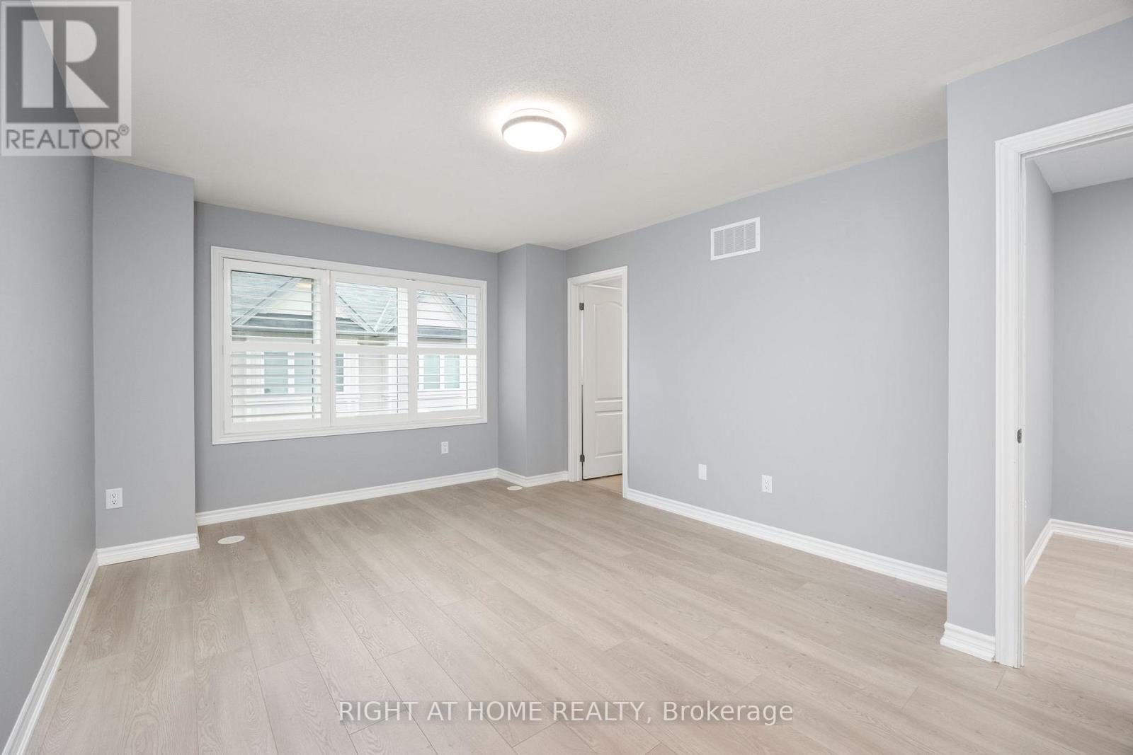 91 Borers Creek Circle, Hamilton, Ontario  L8B 1W3 - Photo 29 - X12500630