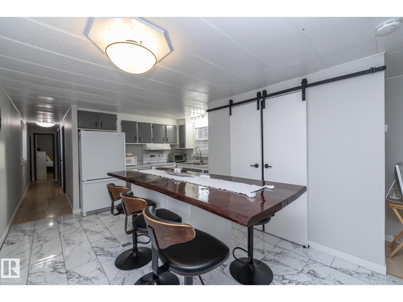 1011 West Mount Cr Nw, Edmonton, Alberta  T5S 1T6 - Photo 14 - E4464447