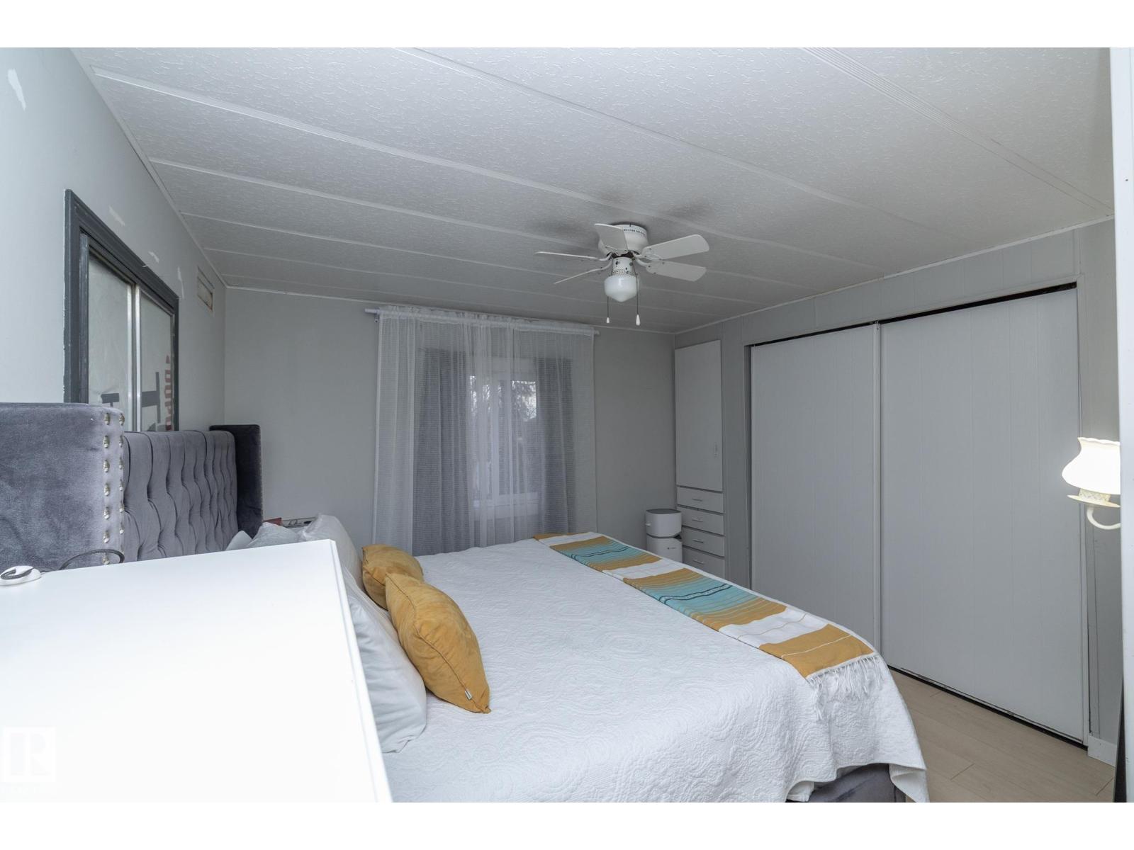 1011 West Mount Cr Nw, Edmonton, Alberta  T5S 1T6 - Photo 16 - E4464447