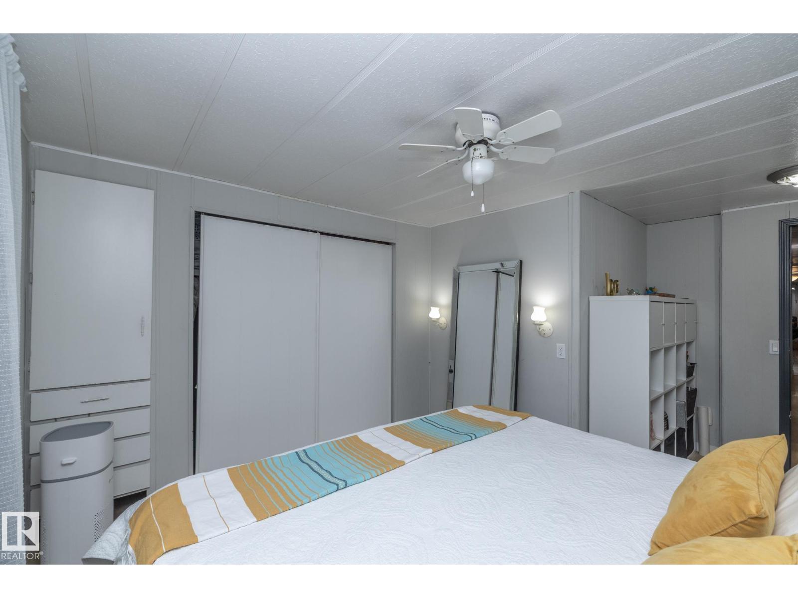 1011 West Mount Cr Nw, Edmonton, Alberta  T5S 1T6 - Photo 17 - E4464447