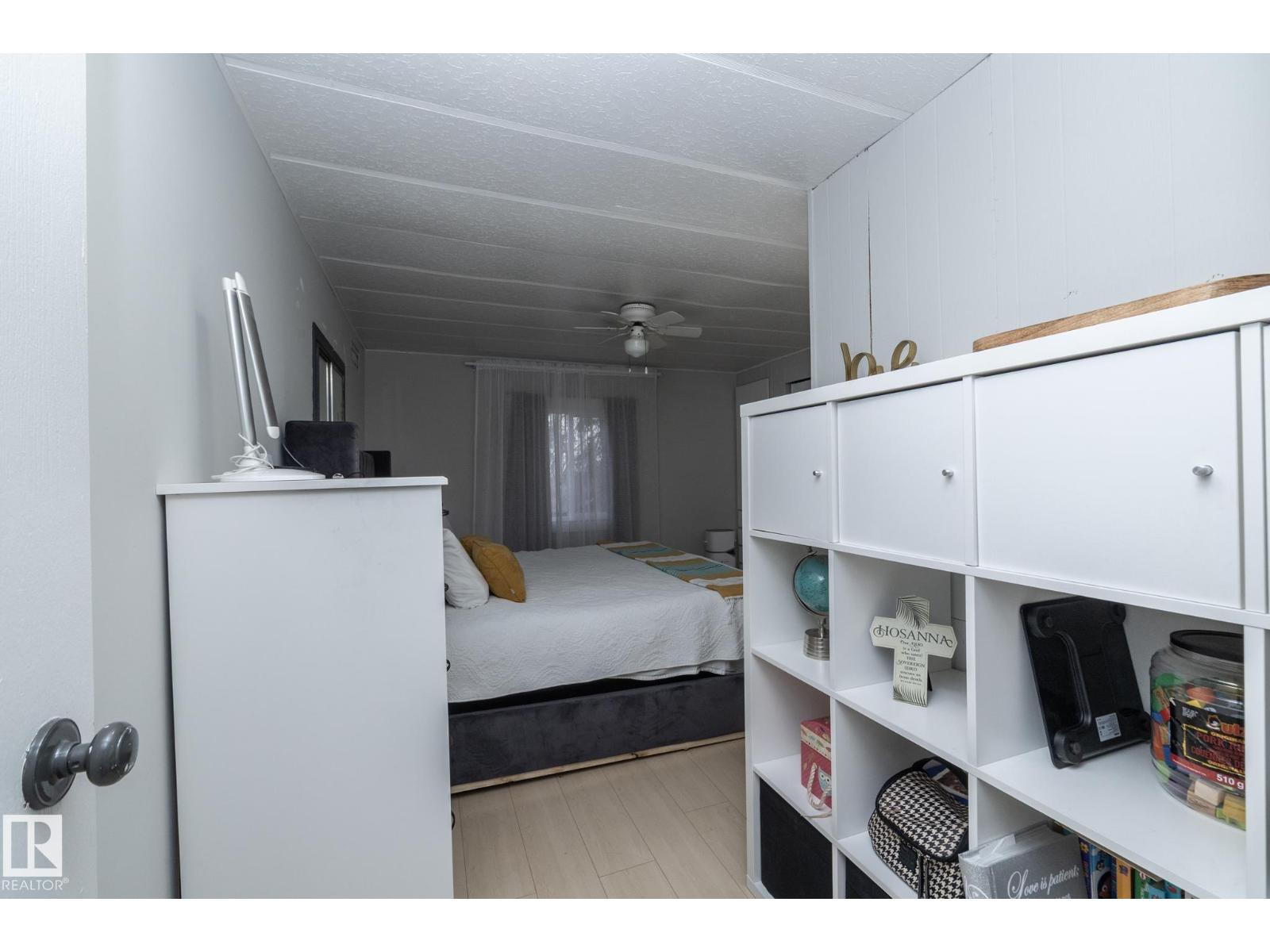 1011 West Mount Cr Nw, Edmonton, Alberta  T5S 1T6 - Photo 18 - E4464447