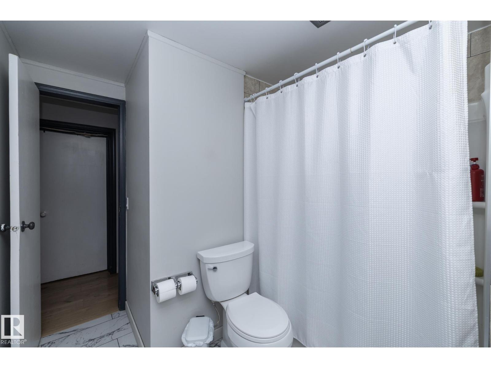 1011 West Mount Cr Nw, Edmonton, Alberta  T5S 1T6 - Photo 20 - E4464447