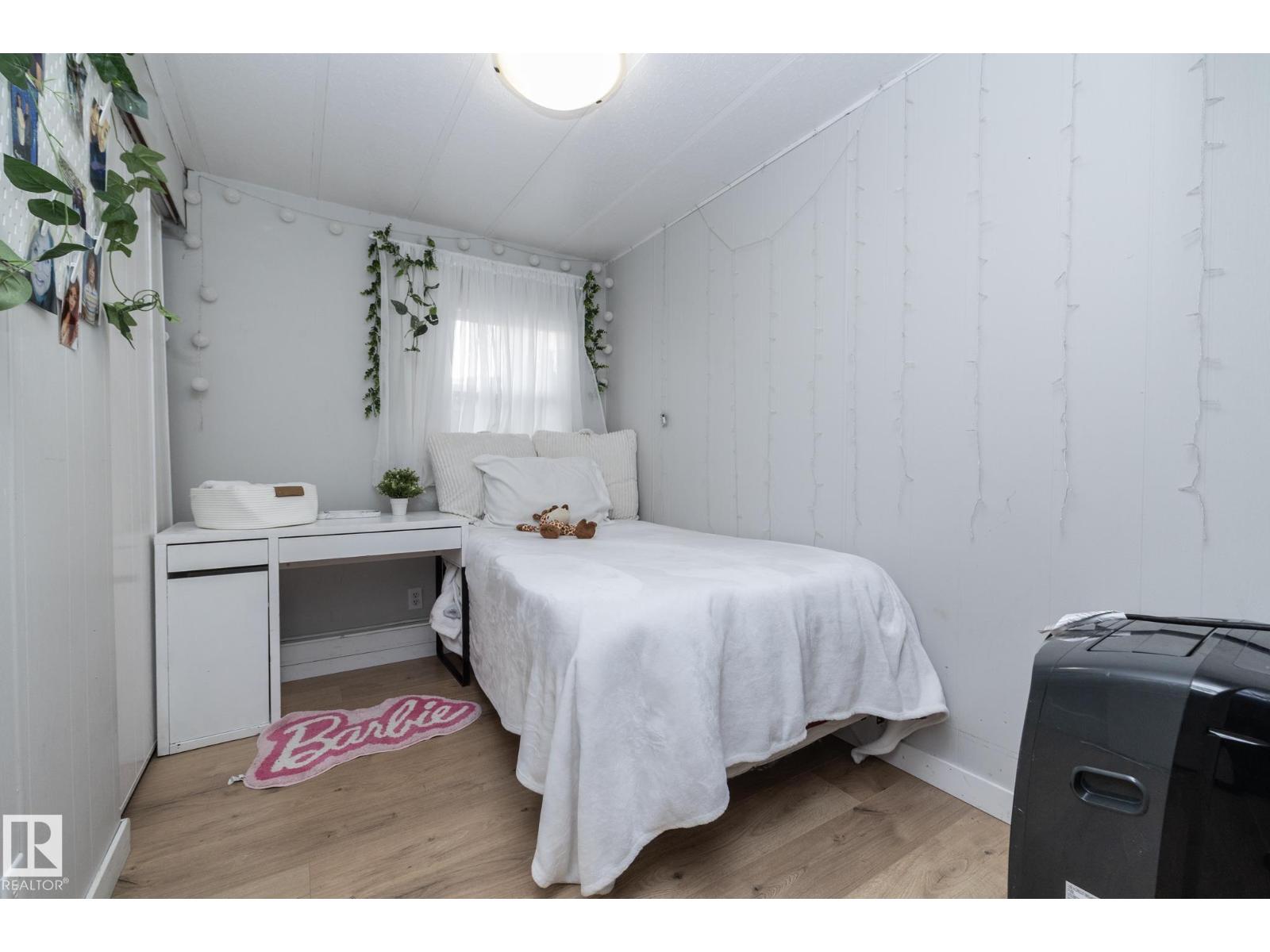 1011 West Mount Cr Nw, Edmonton, Alberta  T5S 1T6 - Photo 21 - E4464447