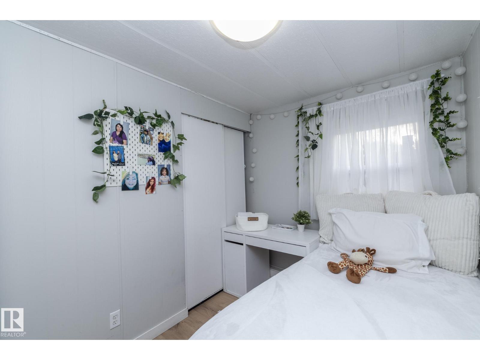 1011 West Mount Cr Nw, Edmonton, Alberta  T5S 1T6 - Photo 22 - E4464447