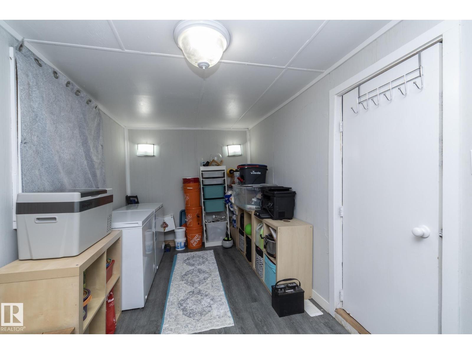 1011 West Mount Cr Nw, Edmonton, Alberta  T5S 1T6 - Photo 23 - E4464447