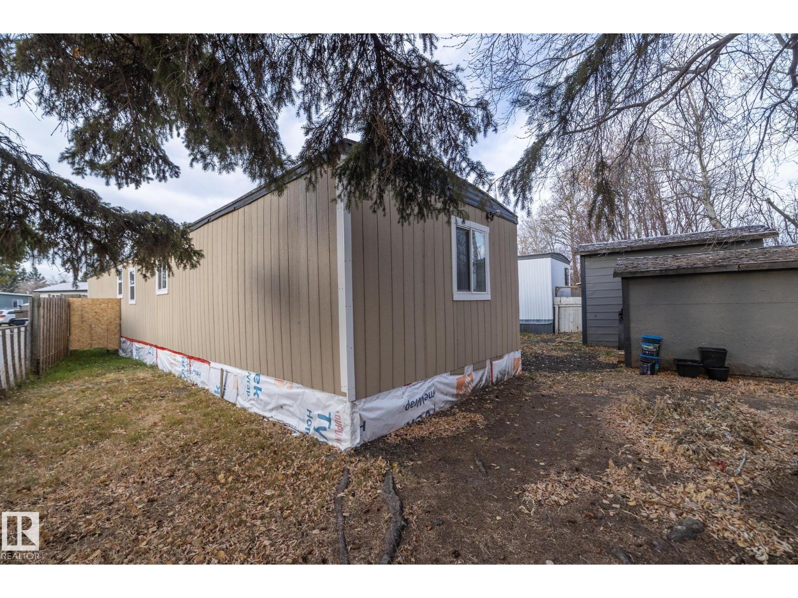 1011 West Mount Cr Nw, Edmonton, Alberta  T5S 1T6 - Photo 25 - E4464447