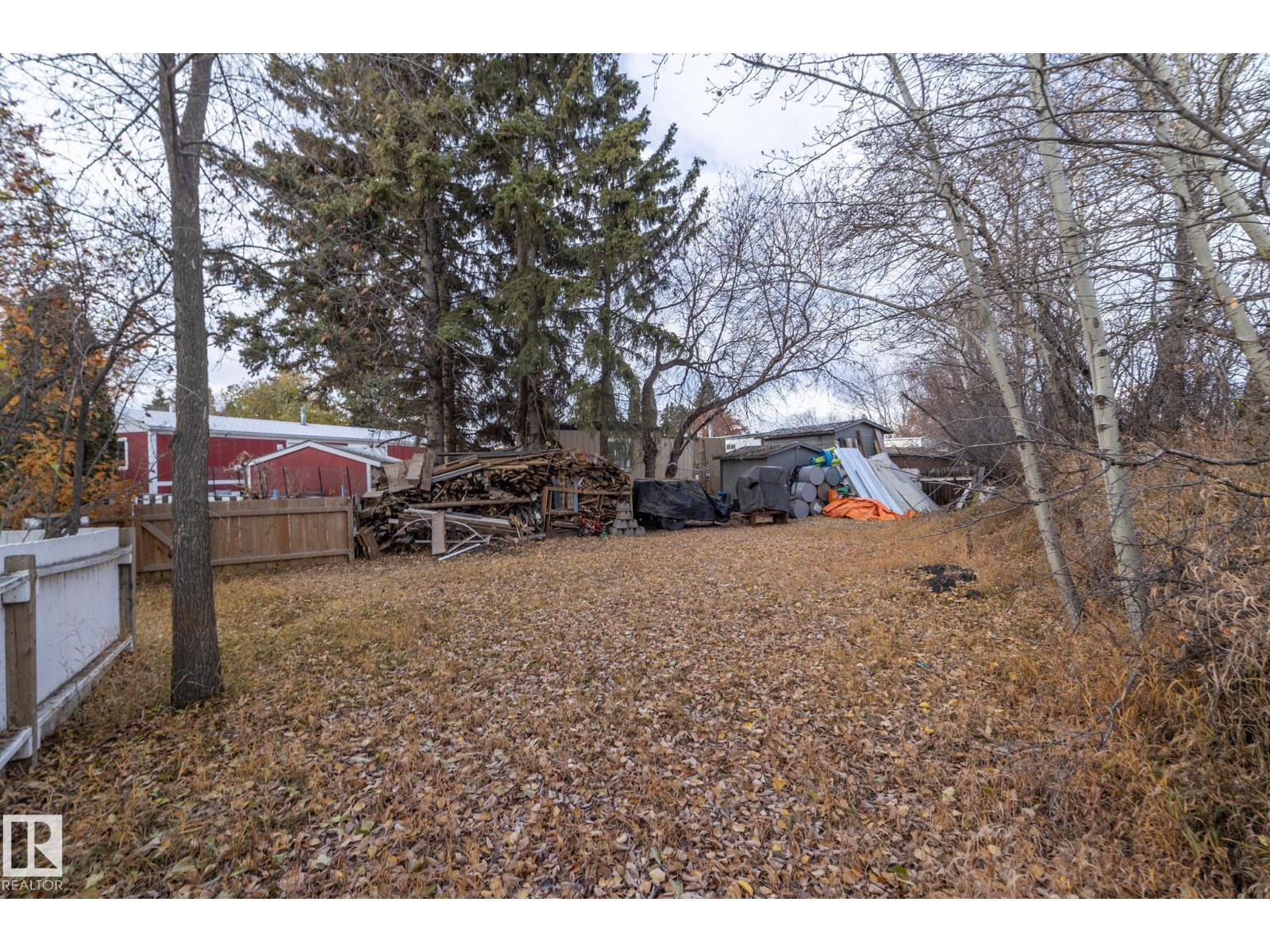 1011 West Mount Cr Nw, Edmonton, Alberta  T5S 1T6 - Photo 27 - E4464447