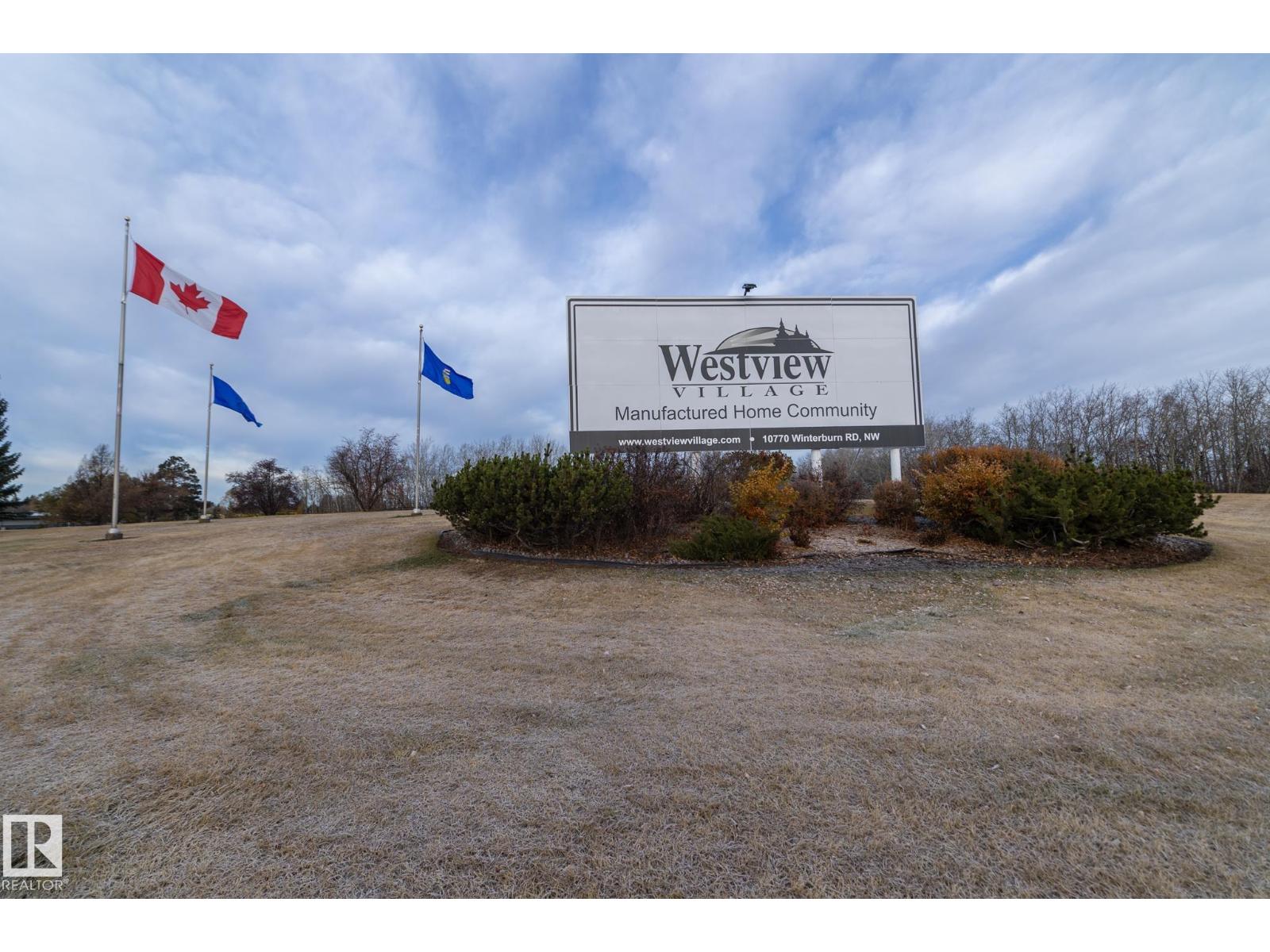 1011 West Mount Cr Nw, Edmonton, Alberta  T5S 1T6 - Photo 30 - E4464447