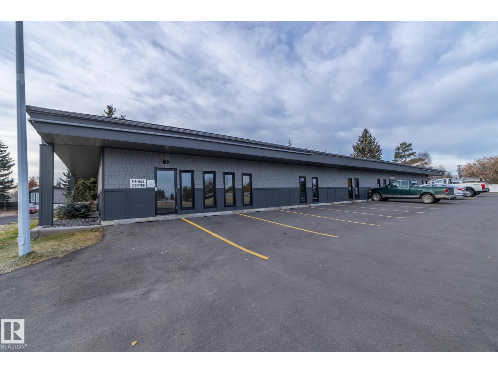 1011 West Mount Cr Nw, Edmonton, Alberta  T5S 1T6 - Photo 31 - E4464447