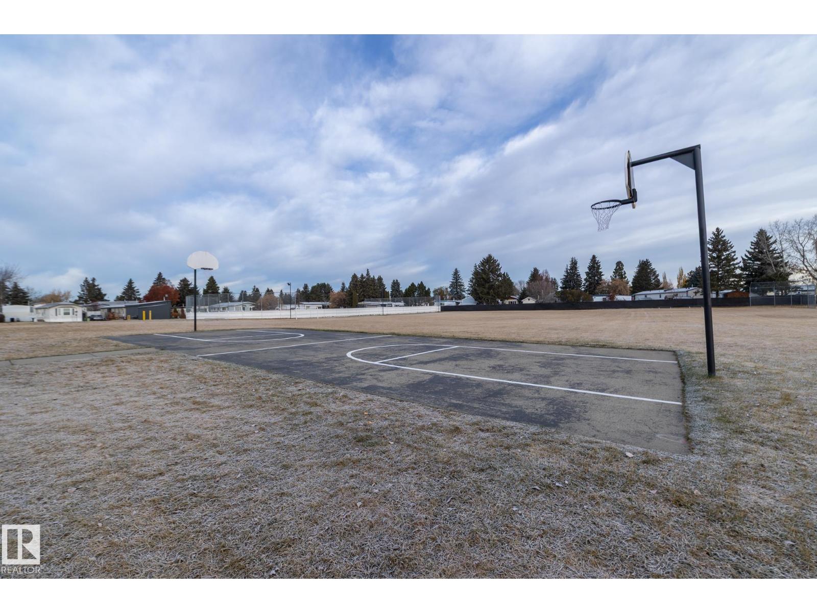 1011 West Mount Cr Nw, Edmonton, Alberta  T5S 1T6 - Photo 34 - E4464447