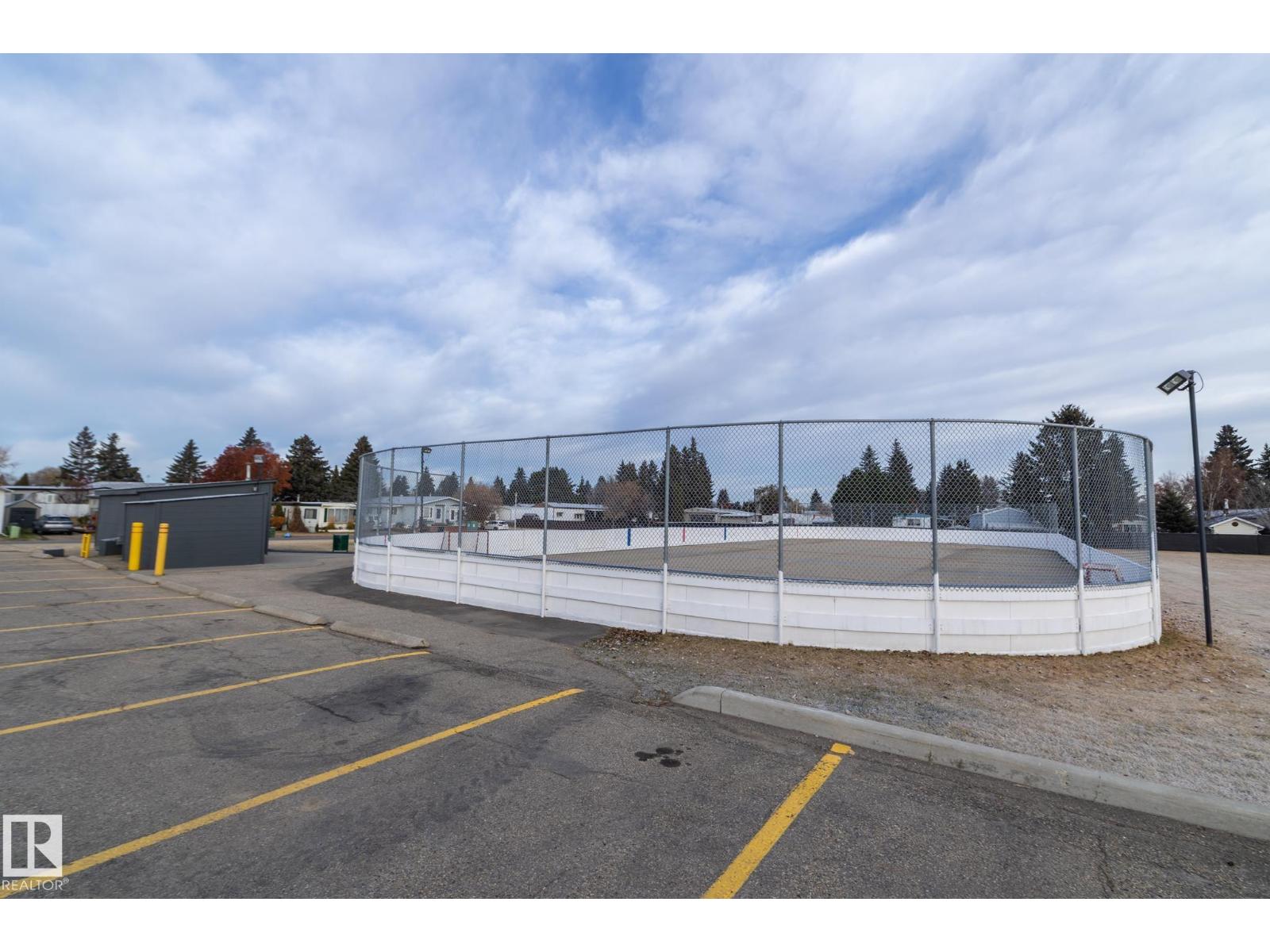 1011 West Mount Cr Nw, Edmonton, Alberta  T5S 1T6 - Photo 35 - E4464447