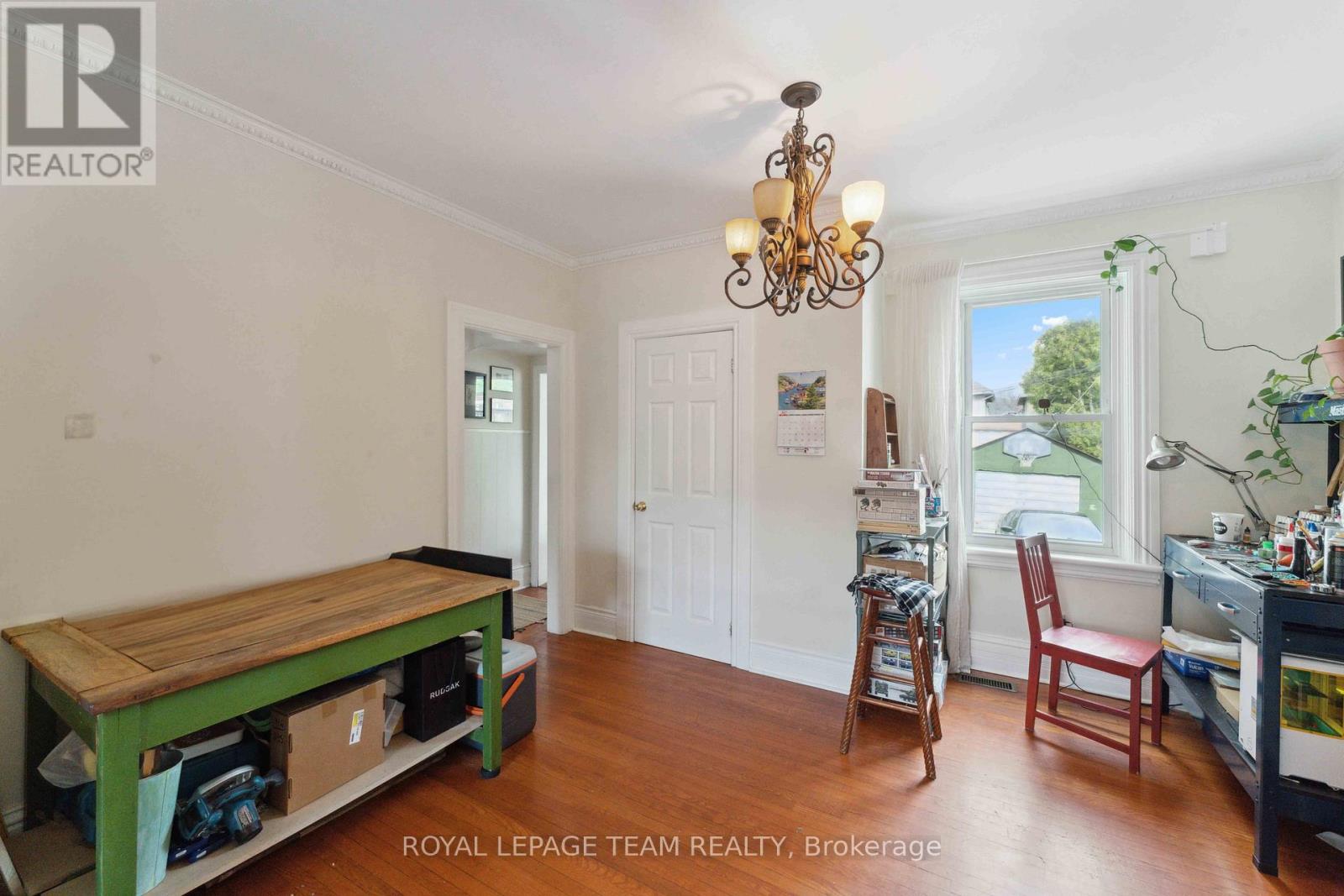 235 Cambridge Street N, Ottawa, Ontario  K1R 7B5 - Photo 11 - X12500666