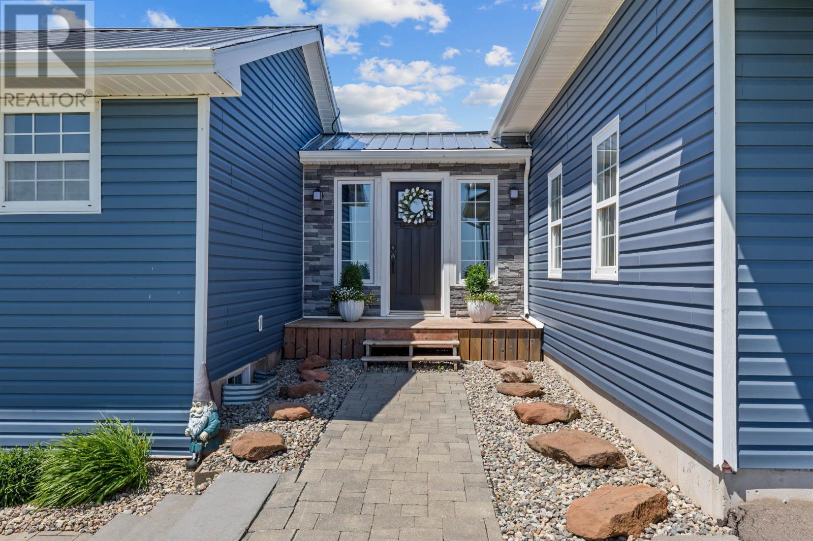 136 New London Road, New Glasgow, Prince Edward Island  C0A 1N0 - Photo 12 - 202527064