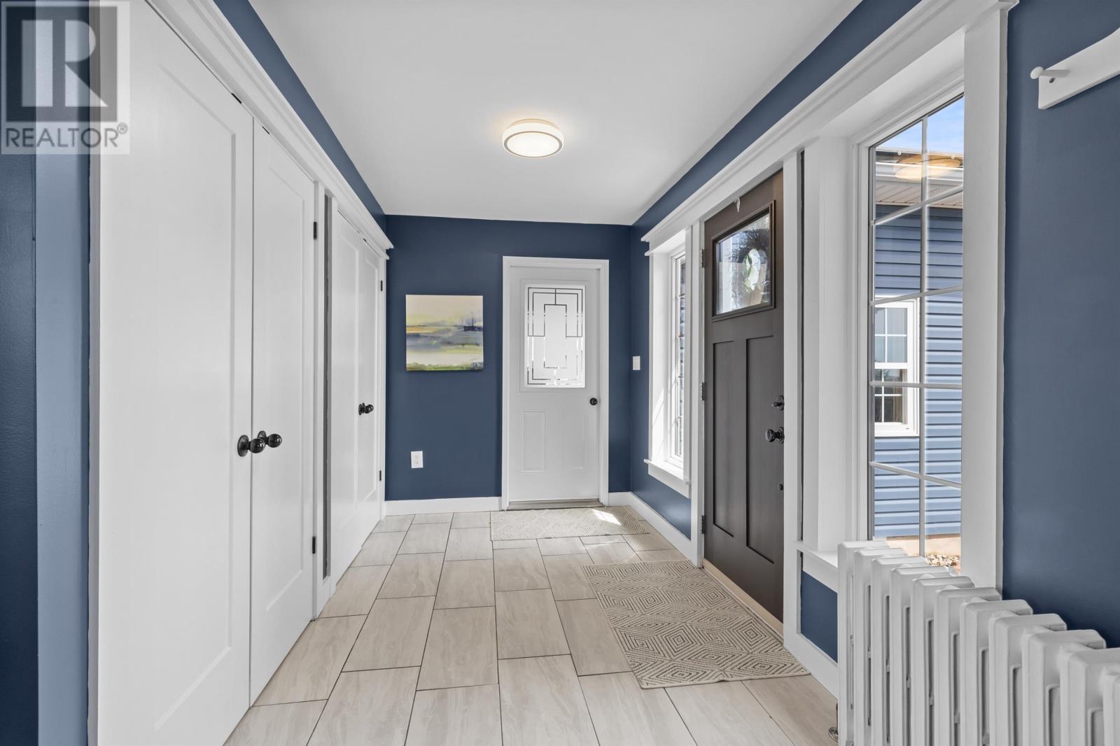 136 New London Road, New Glasgow, Prince Edward Island  C0A 1N0 - Photo 13 - 202527064