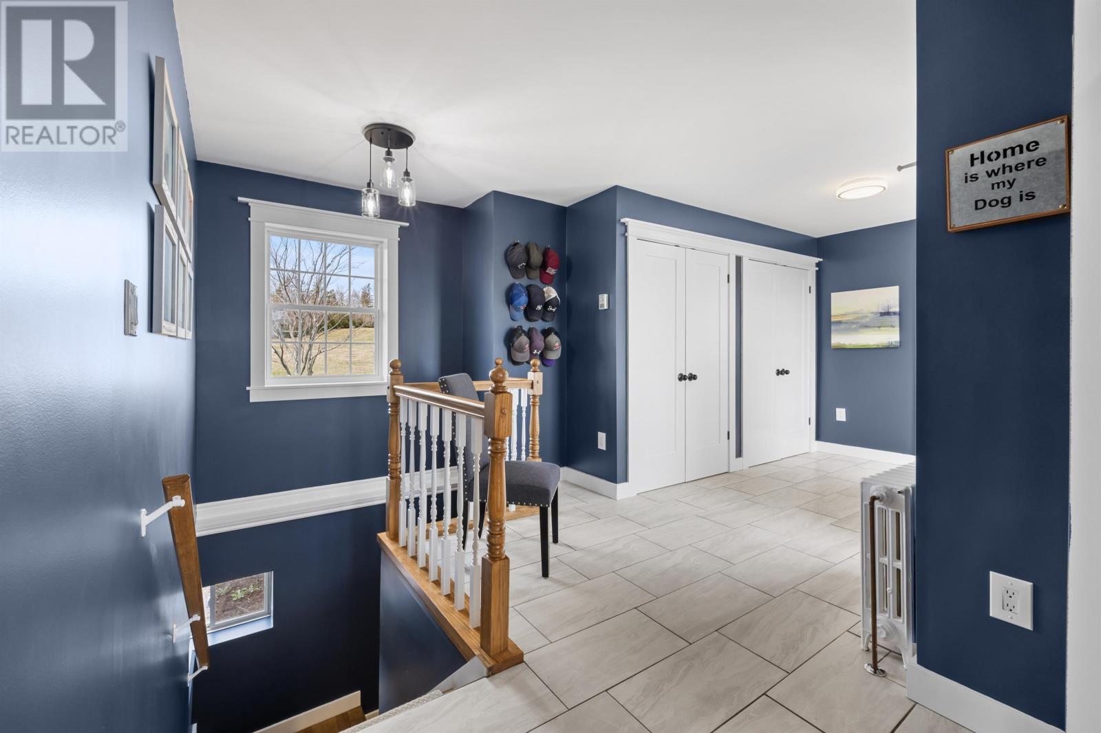 136 New London Road, New Glasgow, Prince Edward Island  C0A 1N0 - Photo 14 - 202527064