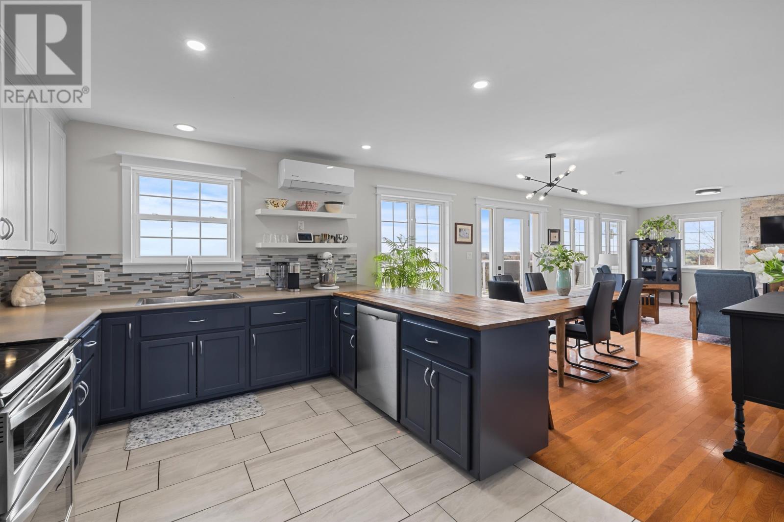 136 New London Road, New Glasgow, Prince Edward Island  C0A 1N0 - Photo 15 - 202527064