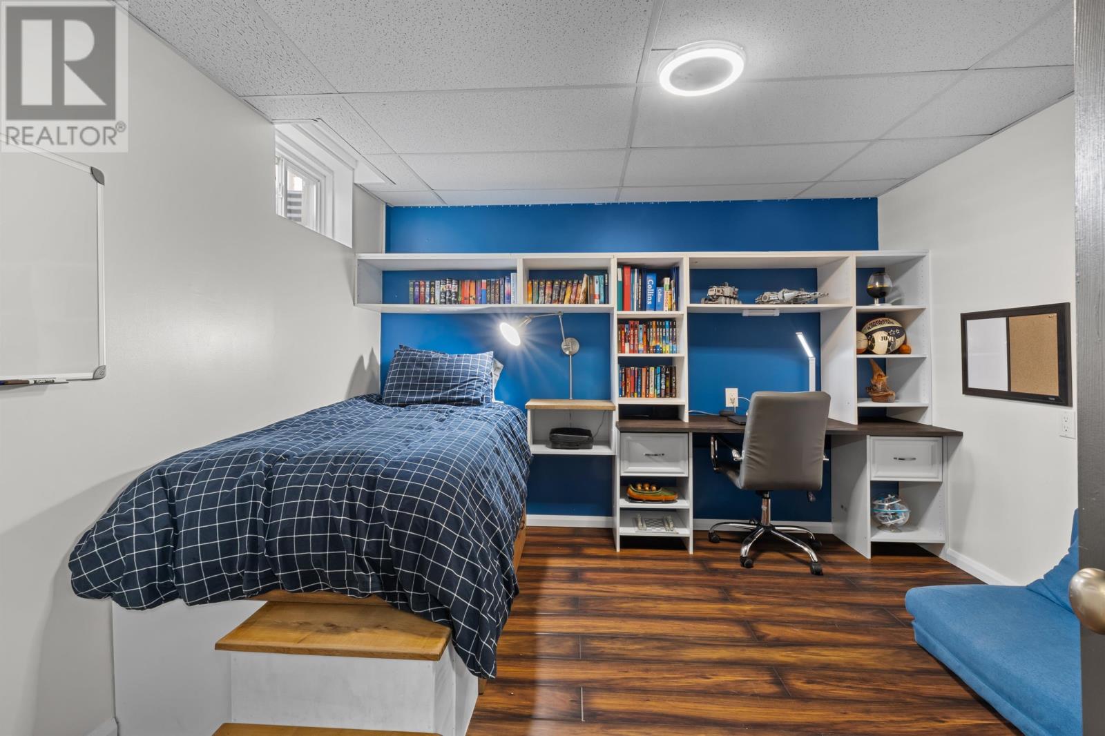 136 New London Road, New Glasgow, Prince Edward Island  C0A 1N0 - Photo 25 - 202527064