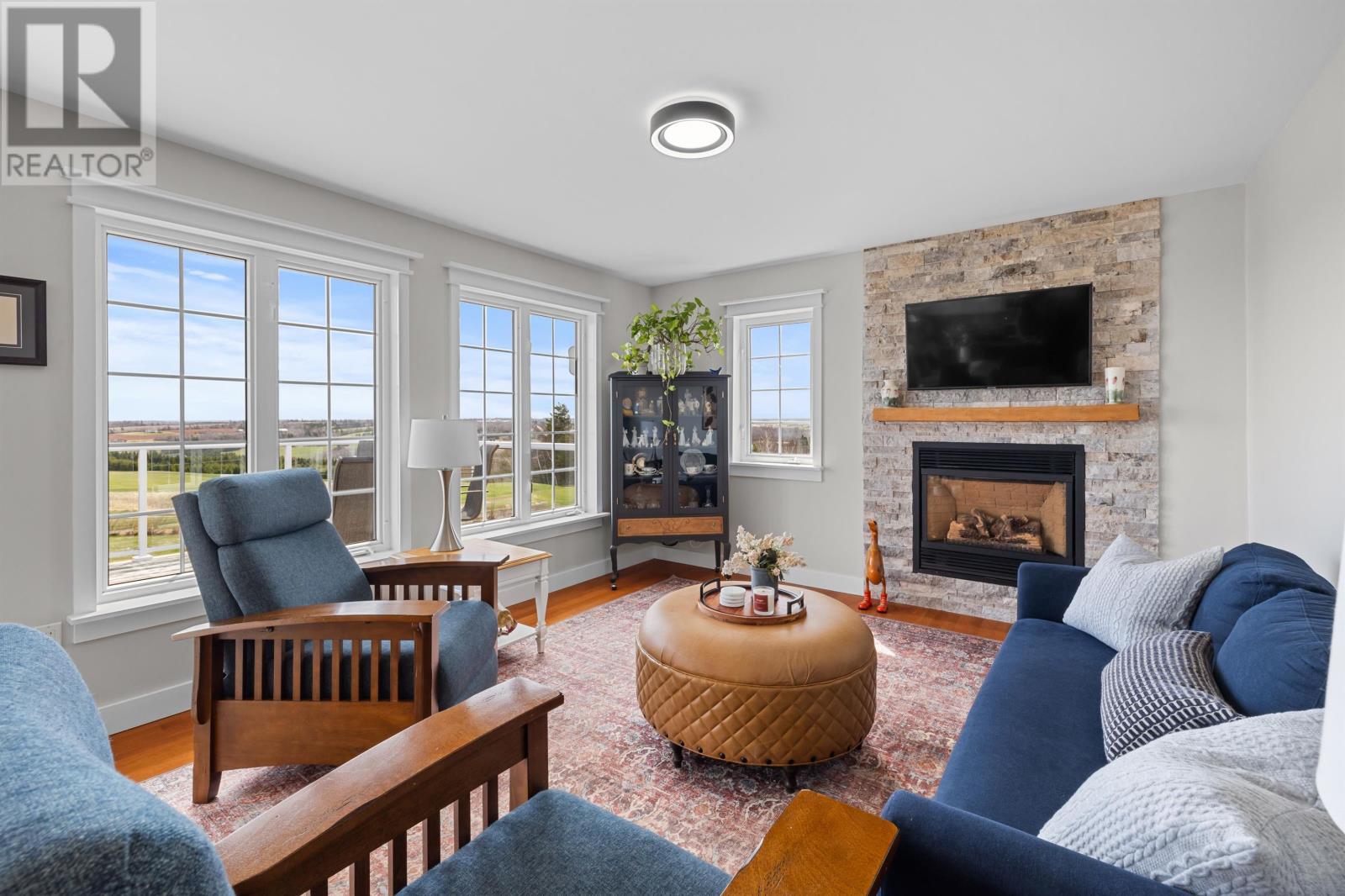 136 New London Road, New Glasgow, Prince Edward Island  C0A 1N0 - Photo 20 - 202527064