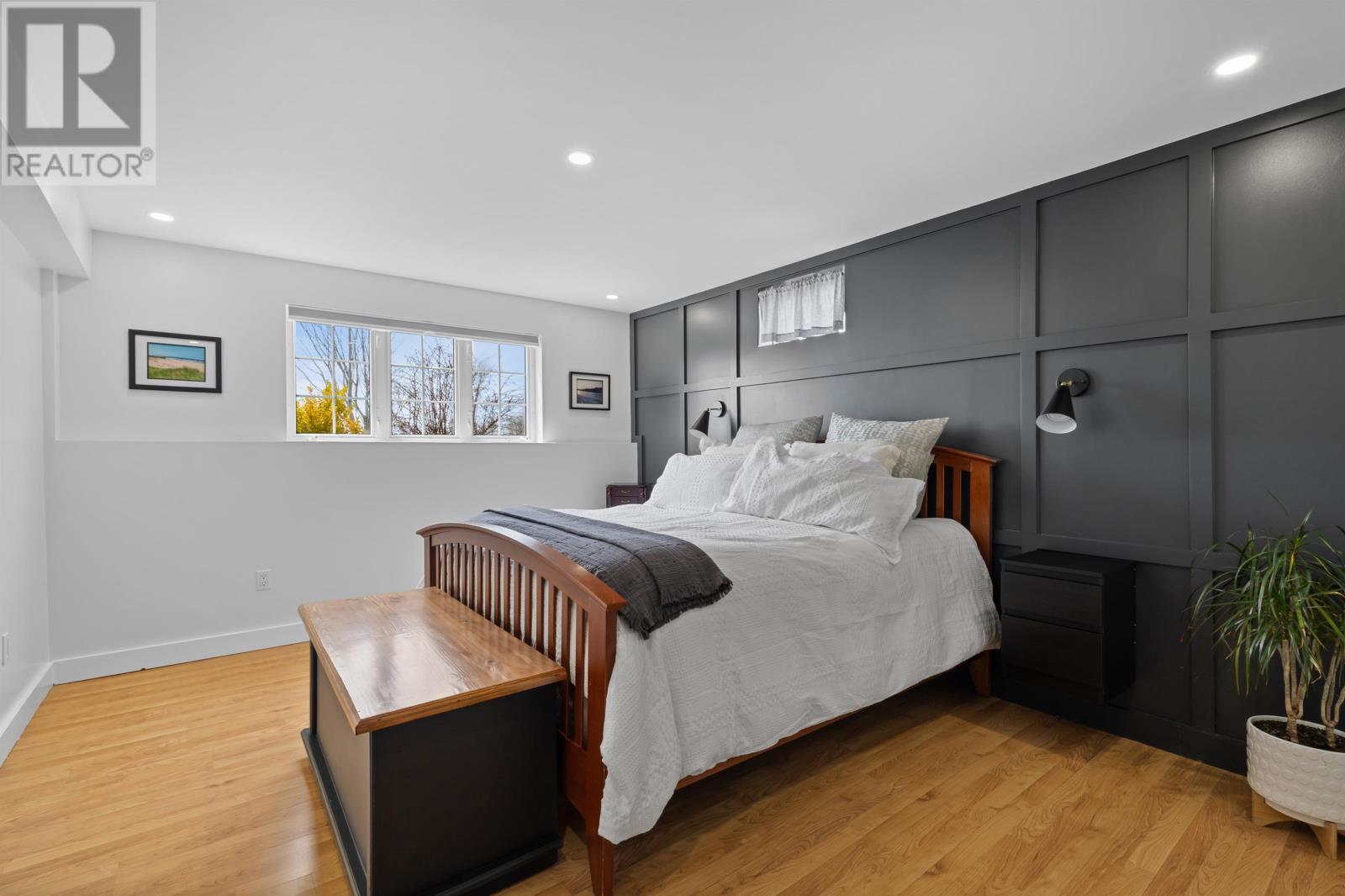 136 New London Road, New Glasgow, Prince Edward Island  C0A 1N0 - Photo 21 - 202527064