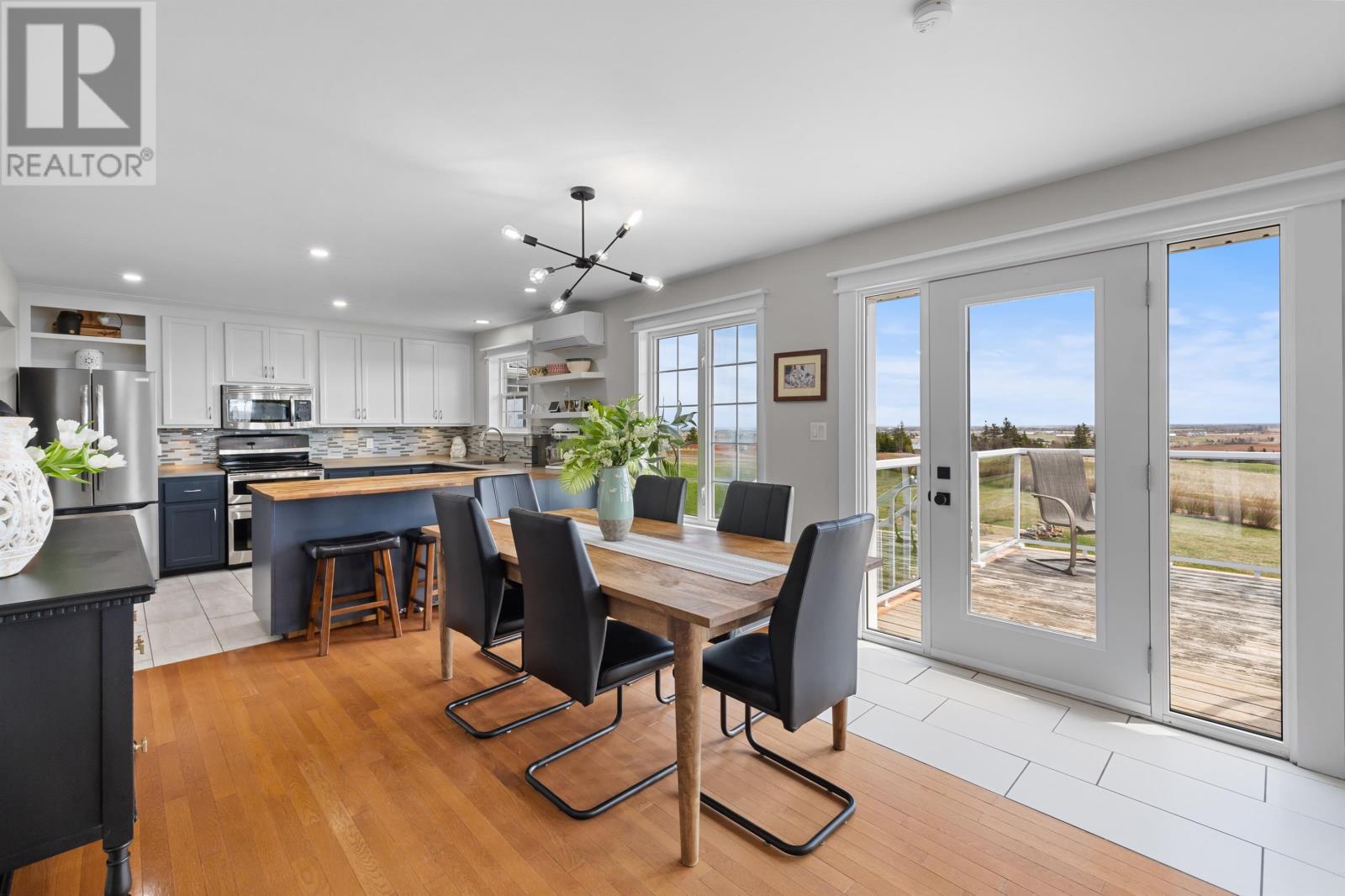 136 New London Road, New Glasgow, Prince Edward Island  C0A 1N0 - Photo 18 - 202527064