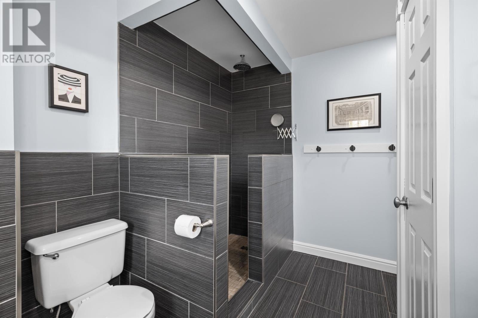 136 New London Road, New Glasgow, Prince Edward Island  C0A 1N0 - Photo 23 - 202527064