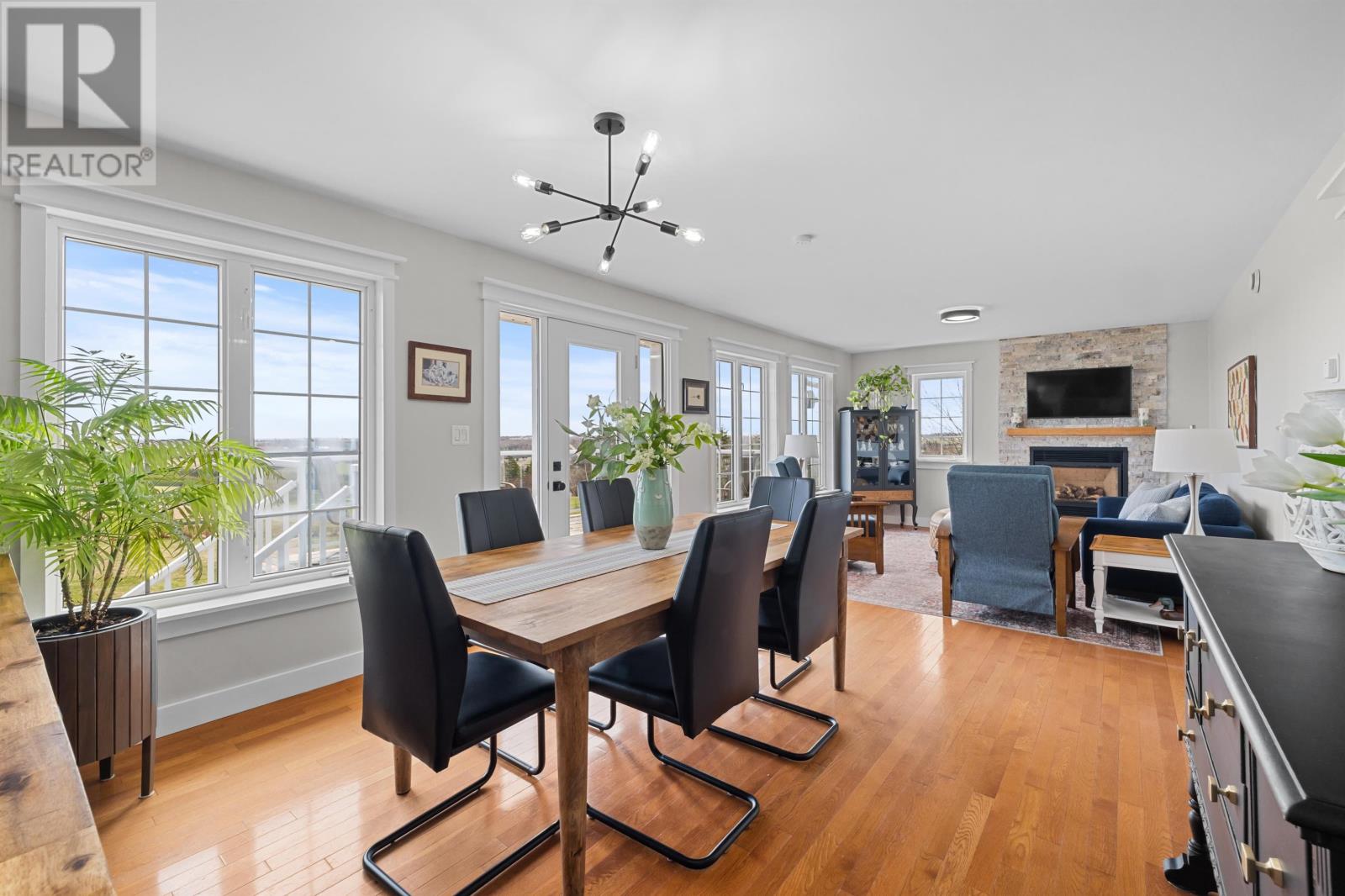 136 New London Road, New Glasgow, Prince Edward Island  C0A 1N0 - Photo 19 - 202527064