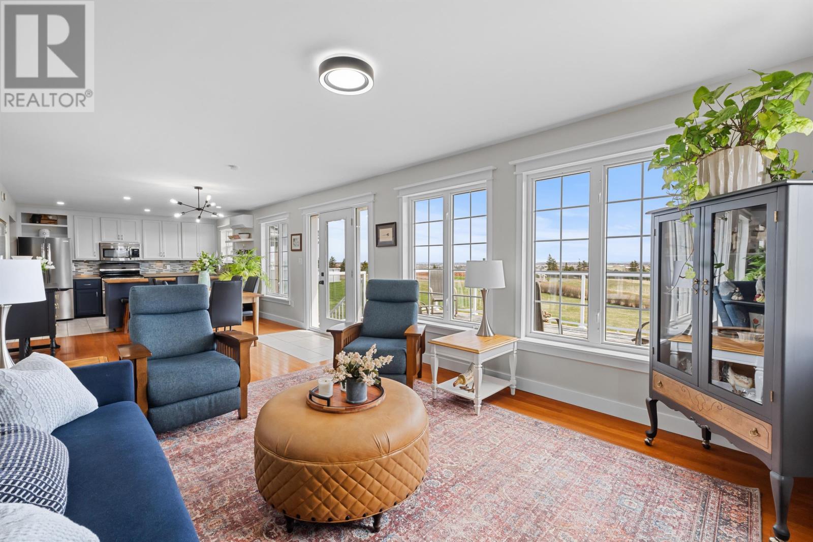 136 New London Road, New Glasgow, Prince Edward Island  C0A 1N0 - Photo 17 - 202527064