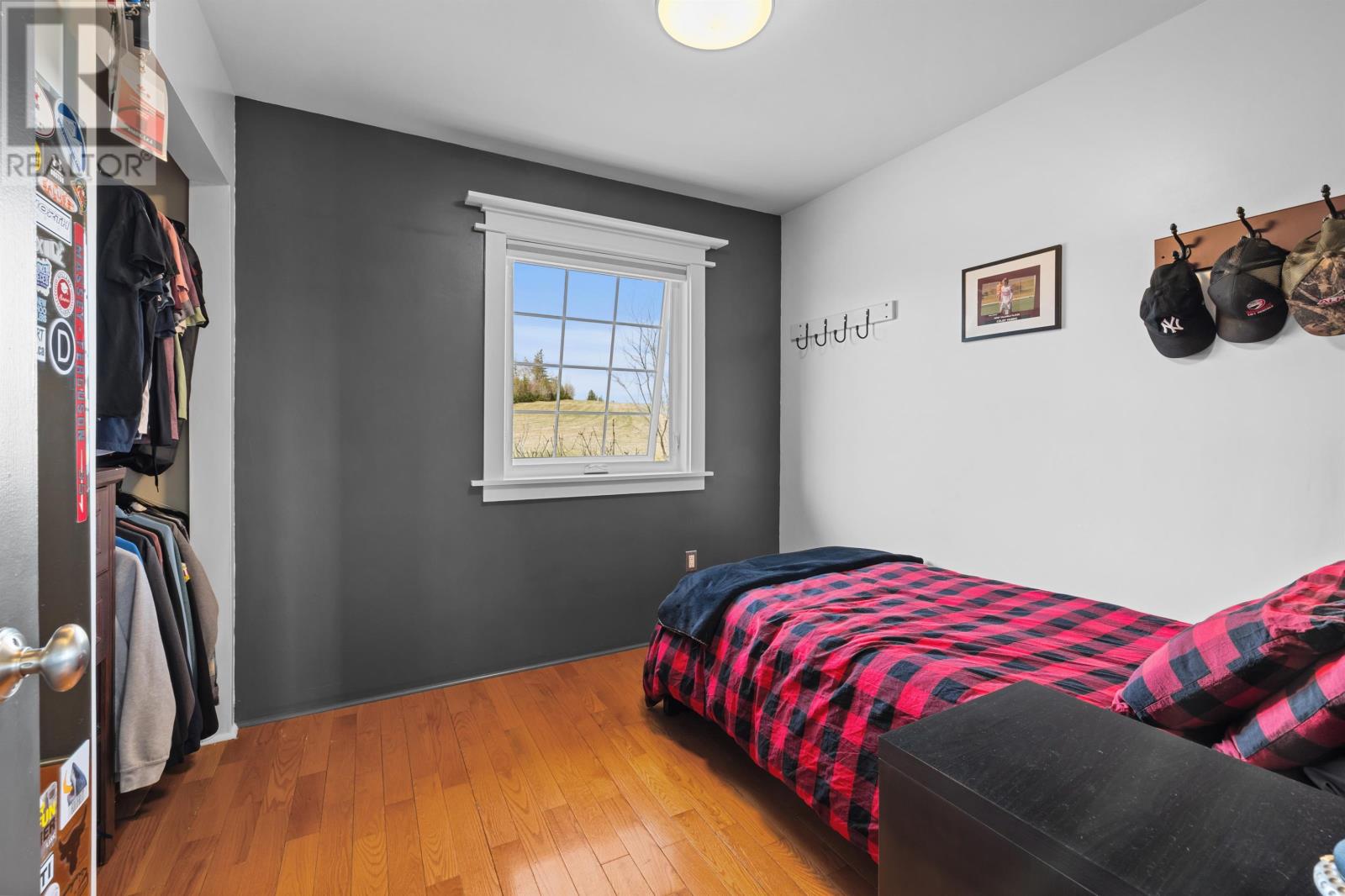 136 New London Road, New Glasgow, Prince Edward Island  C0A 1N0 - Photo 26 - 202527064