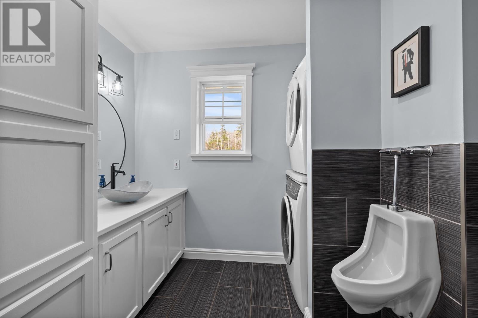 136 New London Road, New Glasgow, Prince Edward Island  C0A 1N0 - Photo 22 - 202527064