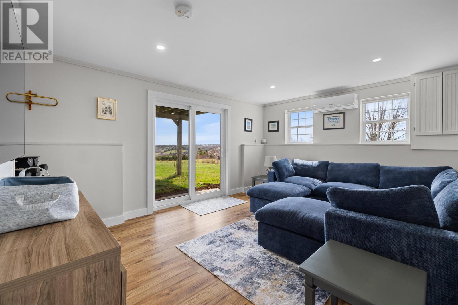 136 New London Road, New Glasgow, Prince Edward Island  C0A 1N0 - Photo 28 - 202527064