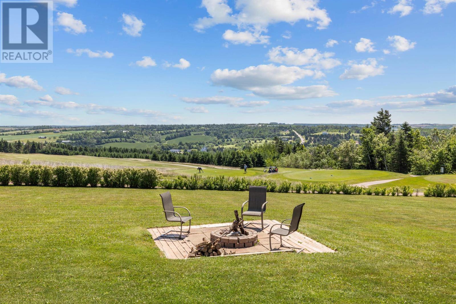 136 New London Road, New Glasgow, Prince Edward Island  C0A 1N0 - Photo 32 - 202527064