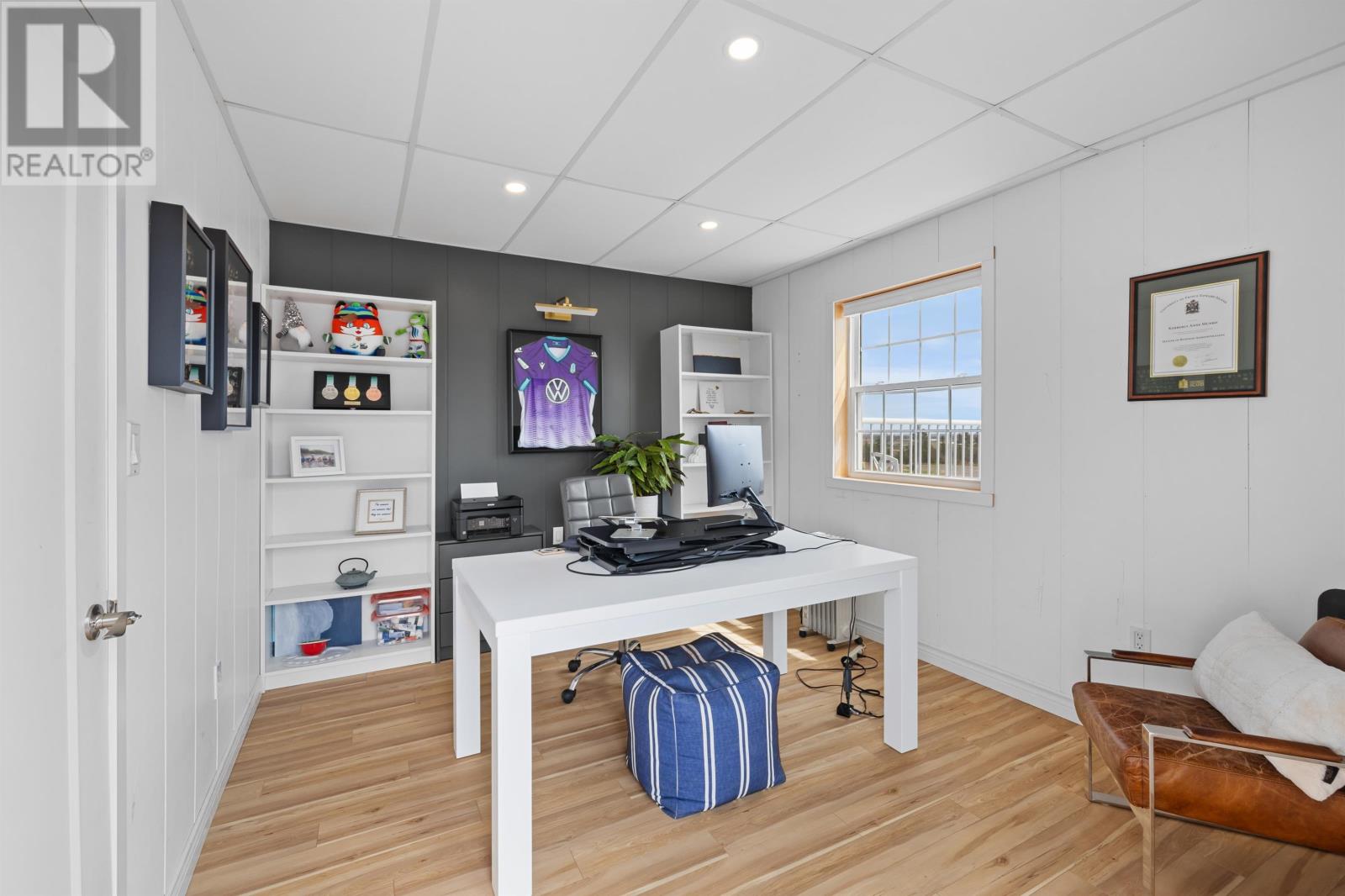 136 New London Road, New Glasgow, Prince Edward Island  C0A 1N0 - Photo 50 - 202527064