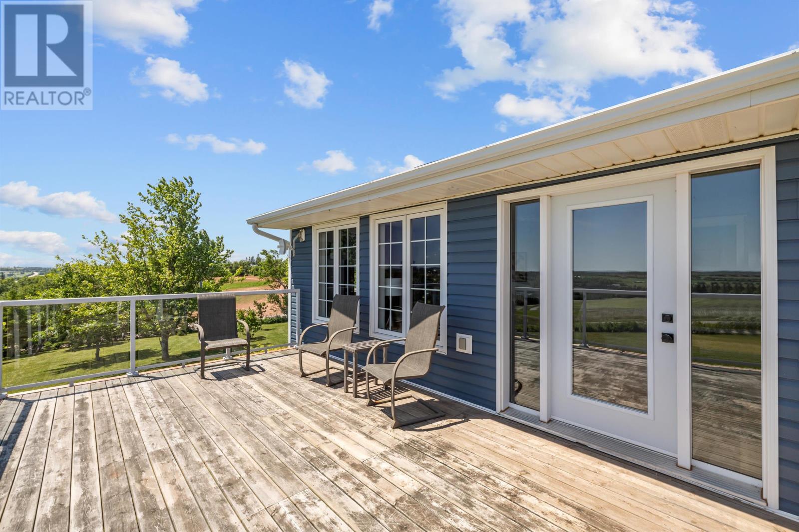 136 New London Road, New Glasgow, Prince Edward Island  C0A 1N0 - Photo 34 - 202527064