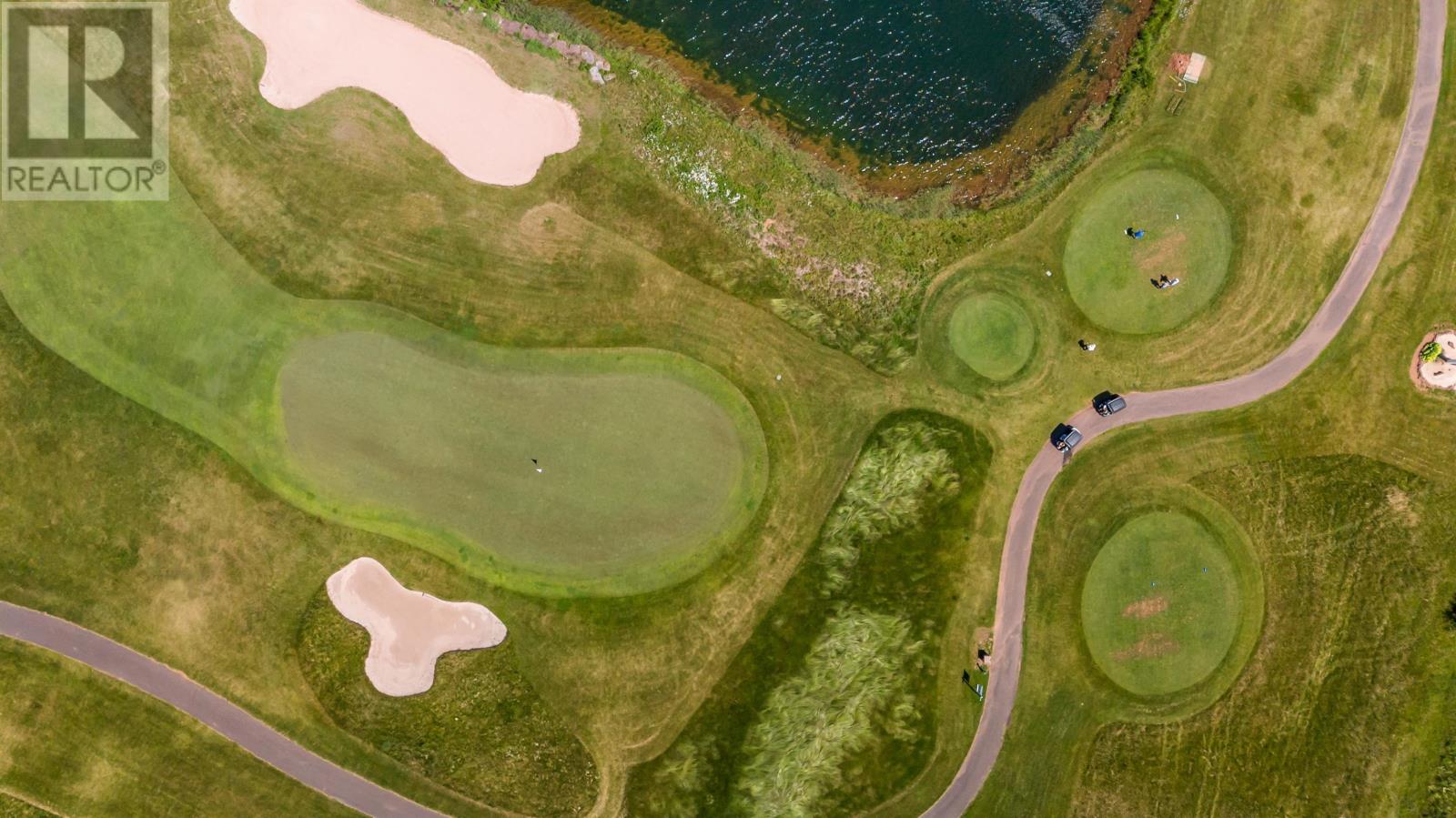 136 New London Road, New Glasgow, Prince Edward Island  C0A 1N0 - Photo 37 - 202527064