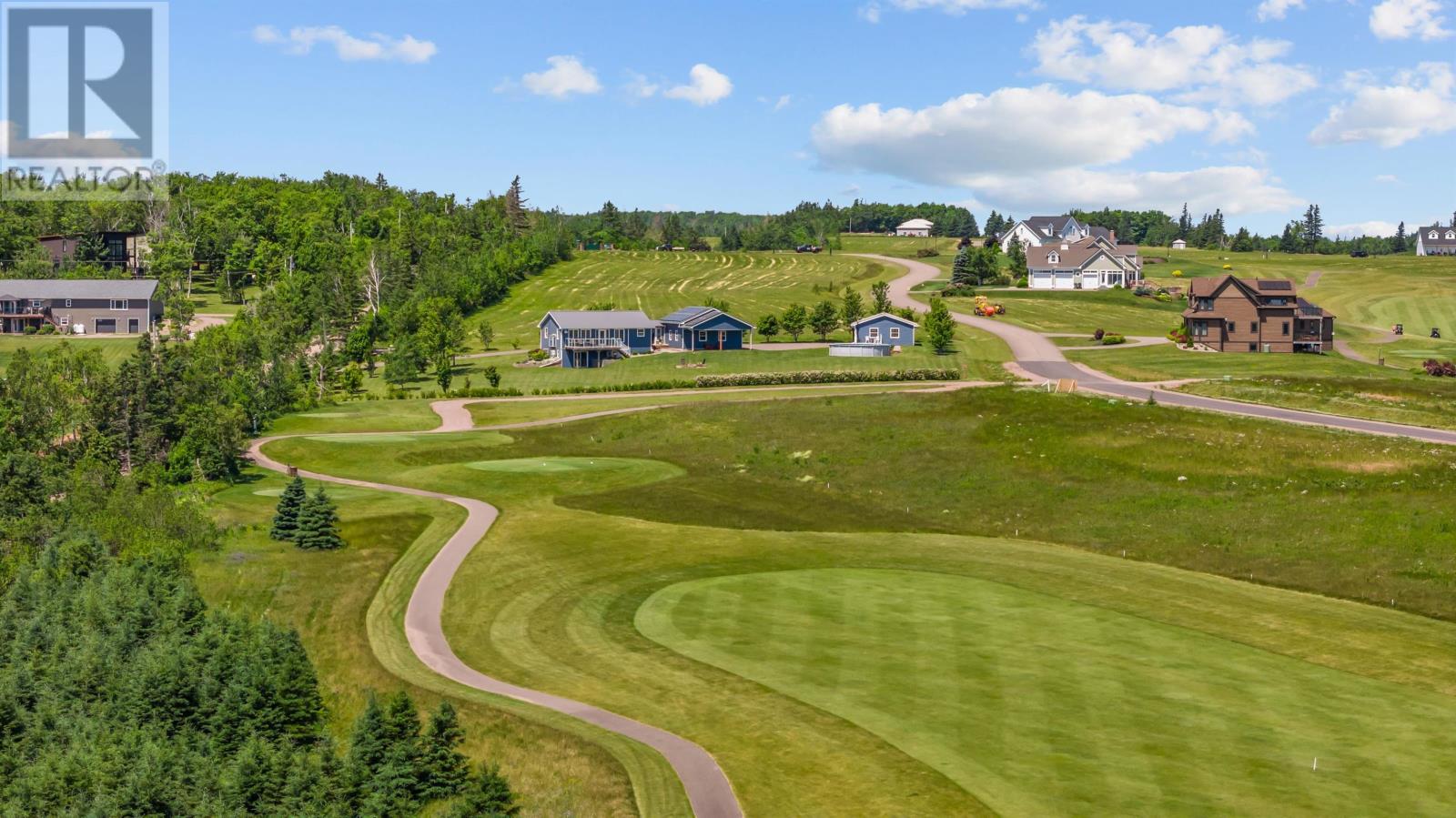 136 New London Road, New Glasgow, Prince Edward Island  C0A 1N0 - Photo 45 - 202527064