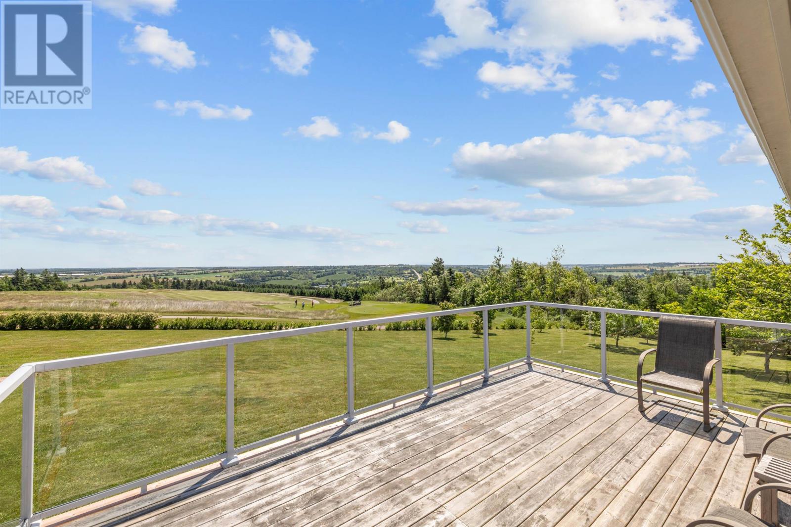 136 New London Road, New Glasgow, Prince Edward Island  C0A 1N0 - Photo 33 - 202527064