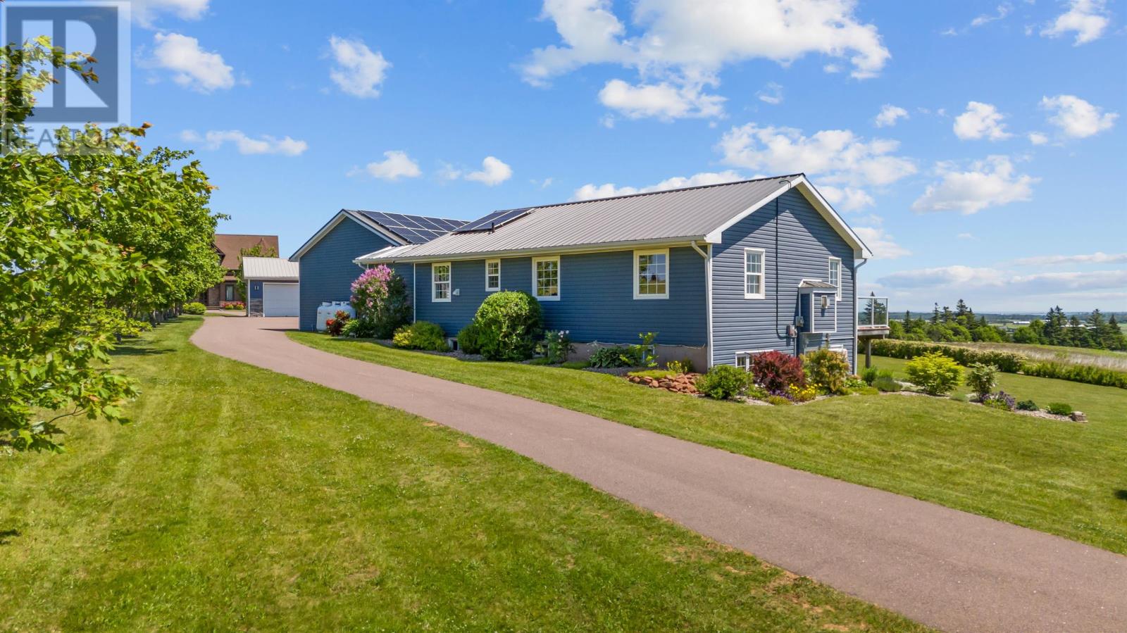 136 New London Road, New Glasgow, Prince Edward Island  C0A 1N0 - Photo 47 - 202527064