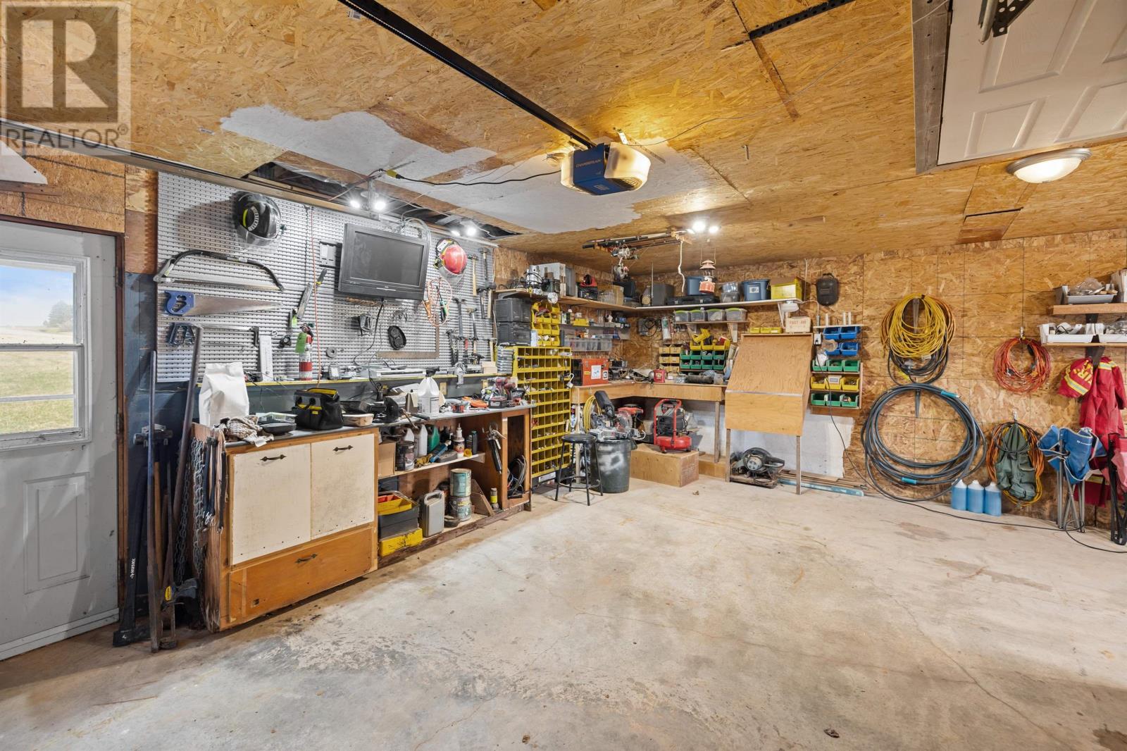 136 New London Road, New Glasgow, Prince Edward Island  C0A 1N0 - Photo 49 - 202527064