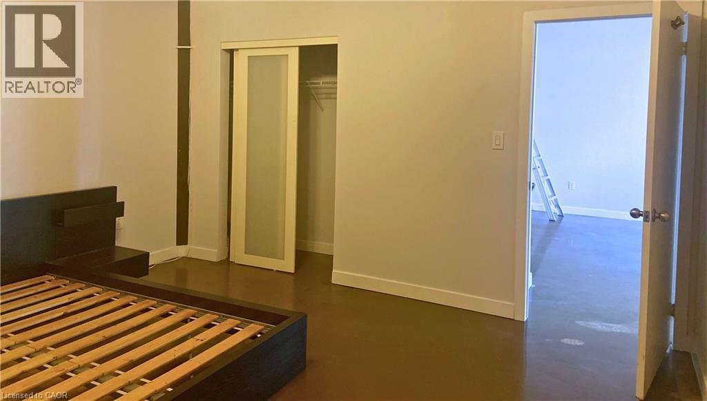 66 Bay Street S Unit# 715, Hamilton, Ontario  L8P 4Z6 - Photo 10 - 40784979