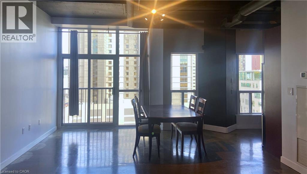 66 Bay Street S Unit# 715, Hamilton, Ontario  L8P 4Z6 - Photo 4 - 40784979