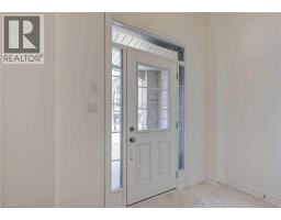 1183 RESTIVO Lane, halton, Ontario