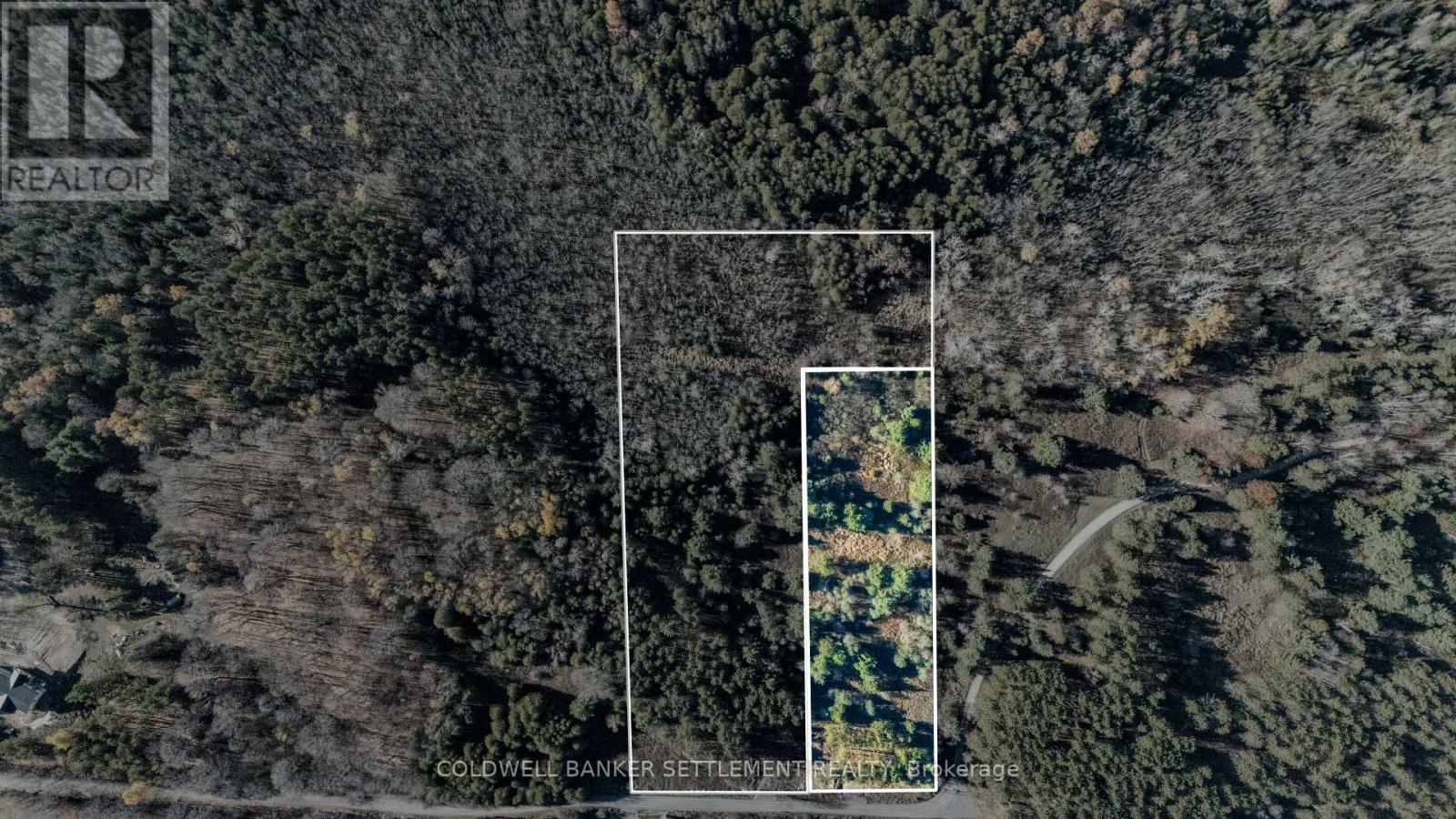 1015 Concession 5a Road, Lanark Highlands, Ontario K0G 1K0 - Photo 2 - X12500698