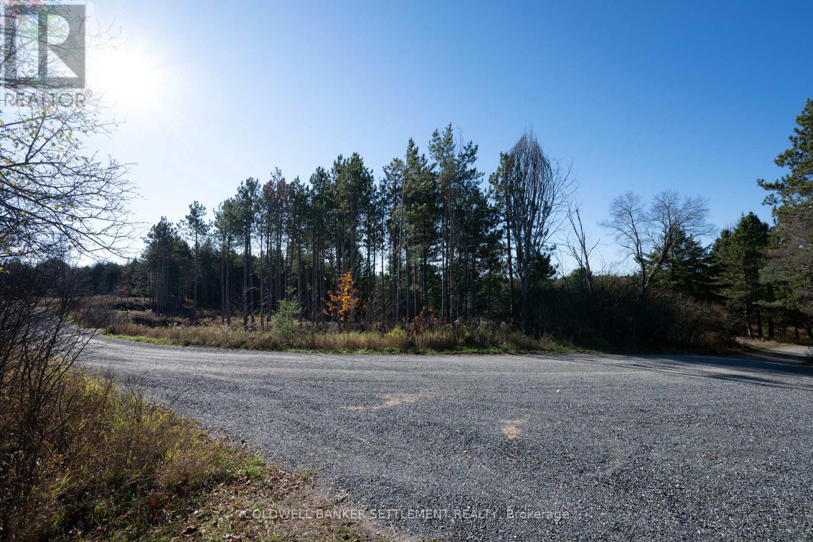 1015 Concession 5a Road, Lanark Highlands, Ontario K0G 1K0 - Photo 4 - X12500698